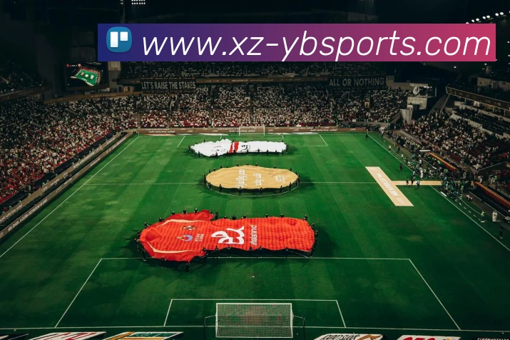 亚博体育发展历程