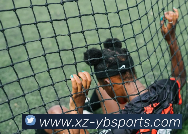 邓利维谈核心球员伤停对球队影响与未来选秀资产的珍惜之道