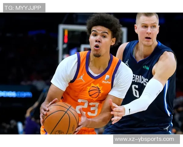 普尔期待费尔斯在新赛季展现潜力成长需要时间的积累与沉淀