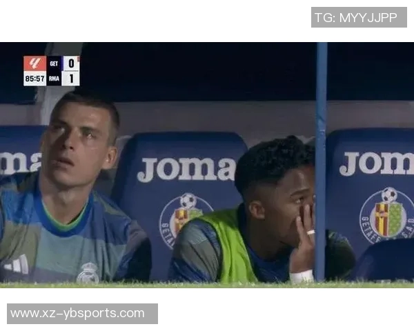 西媒报道恩德里克或冬窗离队里昂全力争取租借展开谈判