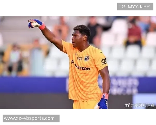 阿尔米隆精彩凌空射门成功破门铃木彩艳毫无反应