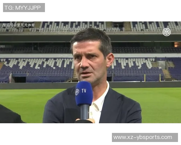 齐沃反思失利原因:情绪失控导致与那不勒斯替补席争吵浪费精力 齐沃反思失利原因:情绪失控导致与那不勒斯替补席争吵浪费精力