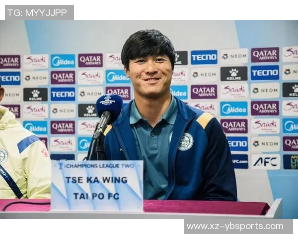 大埔将帅强调亚冠二级联赛重要性国安实力不容小觑 大埔将帅强调亚冠二级联赛重要性国安实力不容小觑