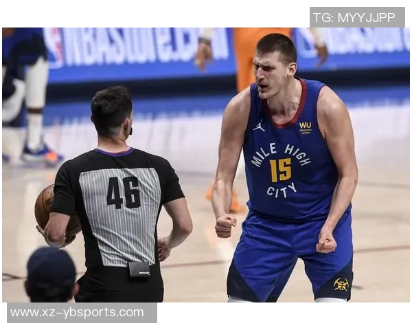 杨瀚森遭库里精准打击刘维伟称超远投射让约基奇也感到无奈 杨瀚森遭库里精准打击刘维伟称超远投射让约基奇也感到无奈