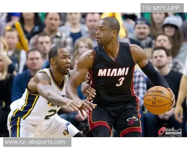 迪恩韦德状态低迷三分全失仅得三分正负值惨淡28 迪恩韦德状态低迷三分全失仅得三分正负值惨淡28