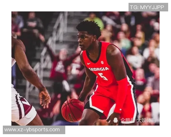 爱德华兹谈与芬奇关系升温彼此沟通更加密切 爱德华兹谈与芬奇关系升温彼此沟通更加密切