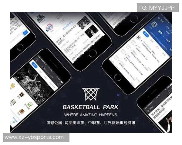 美职联宣布2027年夏季起实施跨年赛制新规引发关注 美职联宣布2027年夏季起实施跨年赛制新规引发关注