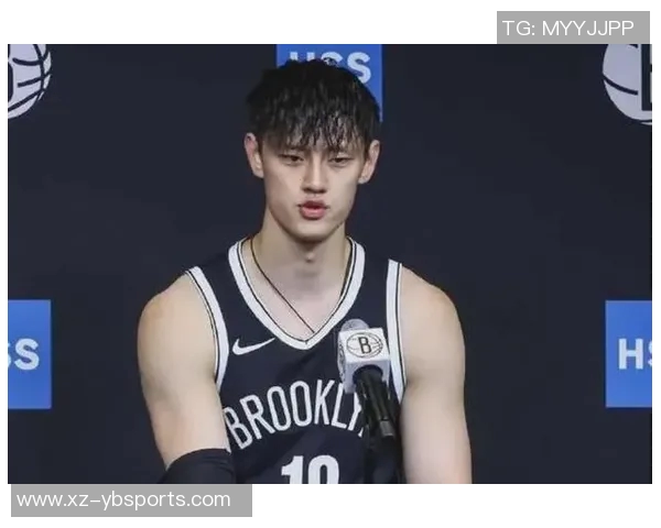 媒体人分析曾凡博表现超预期但未出场令人意外引发热议 媒体人分析曾凡博表现超预期但未出场令人意外引发热议