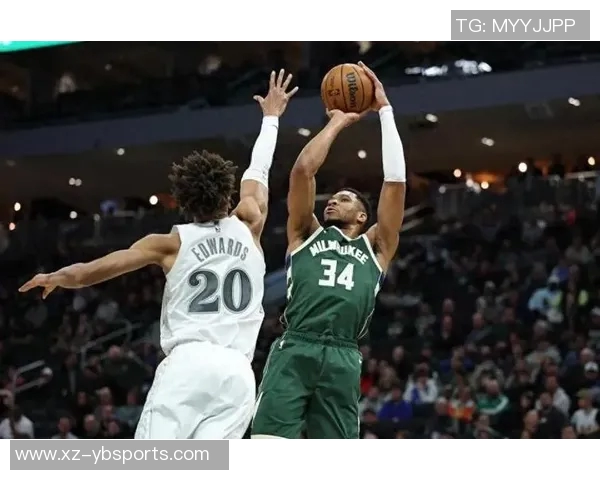 普尔上半场表现平平三分命中率低迷但罚球全中助球队保持竞争力 普尔上半场表现平平三分命中率低迷但罚球全中助球队保持竞争力