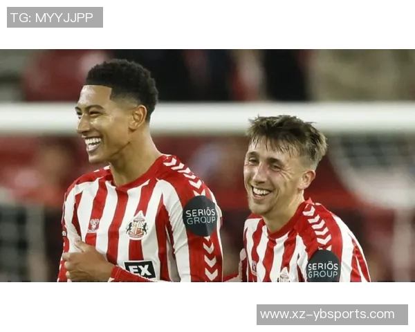 弗兰克称击败利兹联至关重要特尔荣膺本场最佳球员 弗兰克称击败利兹联至关重要特尔荣膺本场最佳球员