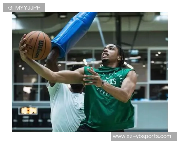 米诺特自信回应防守质疑坚信自己的全面能力超越短板认知 米诺特自信回应防守质疑坚信自己的全面能力超越短板认知