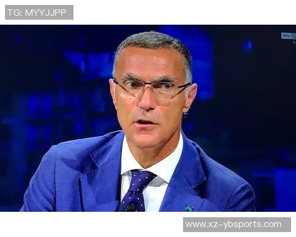 贝尔戈米赞齐沃沟通能力出色深得国米球员信任与共鸣 贝尔戈米赞齐沃沟通能力出色深得国米球员信任与共鸣