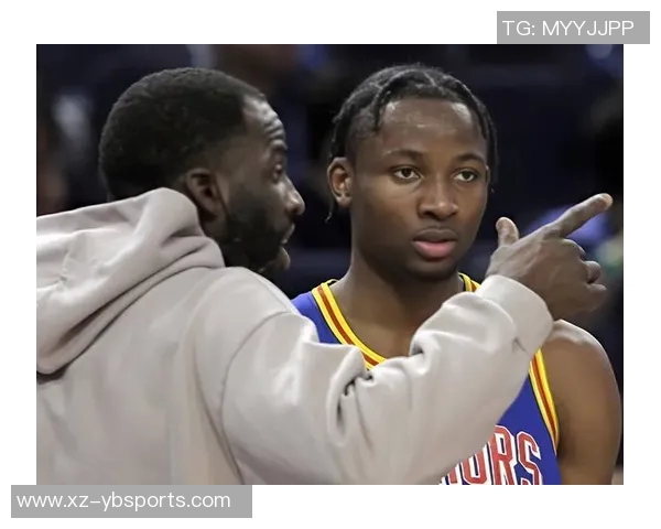 浓眉加盟勇士的可能性分析诺里斯科尔称赞库明加与弗拉格的年轻组合