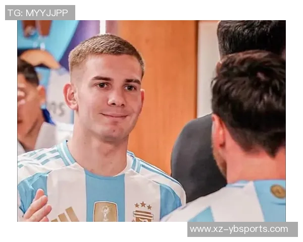 马斯坦托诺伤情无碍全力备战瓦伦西亚球队信心满满 马斯坦托诺伤情无碍全力备战瓦伦西亚球队信心满满