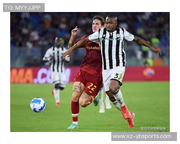 意甲分析:博洛尼亚势头强劲有望延续连胜佳绩 意甲分析:博洛尼亚势头强劲有望延续连胜佳绩