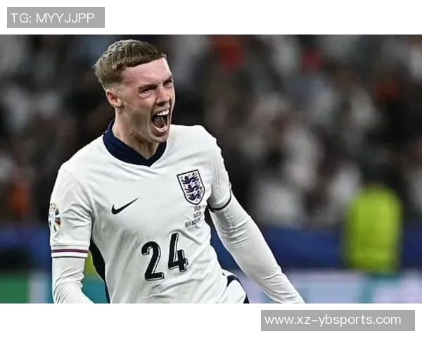 英格兰最新身价榜揭晓帕尔默领衔阿诺德紧随其后 英格兰最新身价榜揭晓帕尔默领衔阿诺德紧随其后