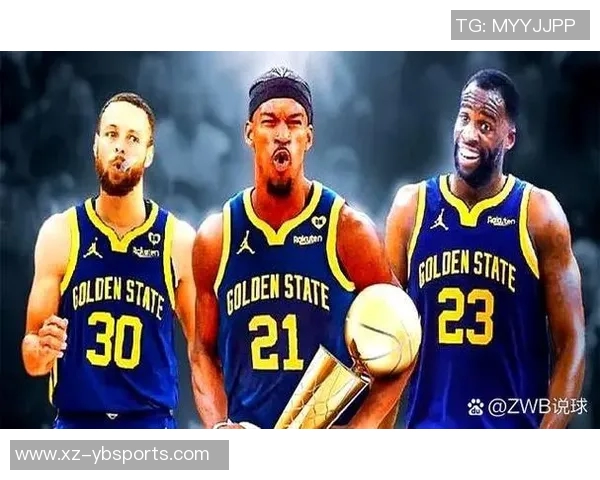 NBA赛季精彩回顾绿军快船对决火箭轻松战胜魔术勇士力克鹈鹕开拓者战胜独行侠 NBA赛季精彩回顾绿军快船对决火箭轻松战胜魔术勇士力克鹈鹕开拓者战胜独行侠