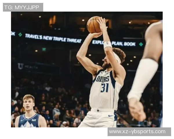 克莱上半场状态低迷仅得5分三分球命中率惨淡 克莱上半场状态低迷仅得5分三分球命中率惨淡