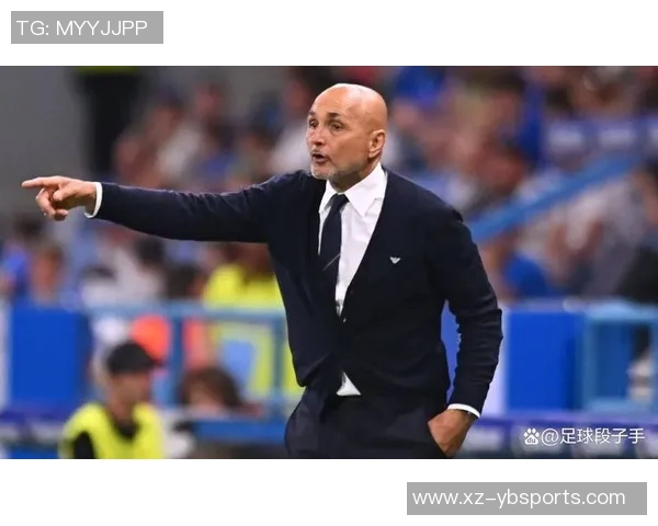 尤文图斯CEO表达对斯帕莱蒂执教的期待强调意大利足球需良好球场支持 尤文图斯CEO表达对斯帕莱蒂执教的期待强调意大利足球需良好球场支持