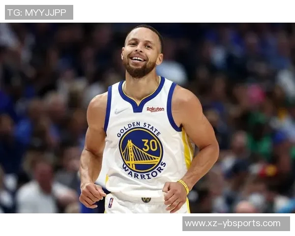 勇士近十年选人失误频频库里追梦汤普森或将面临断货困境 勇士近十年选人失误频频库里追梦汤普森或将面临断货困境