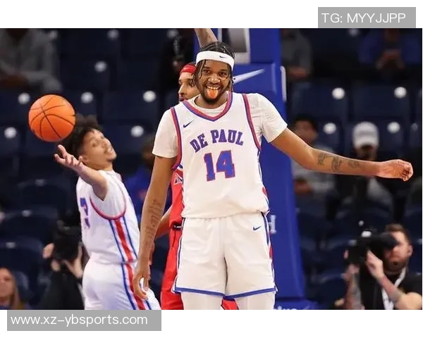 独行侠与几内亚中锋穆萨西塞达成双向合同签约协议 独行侠与几内亚中锋穆萨西塞达成双向合同签约协议