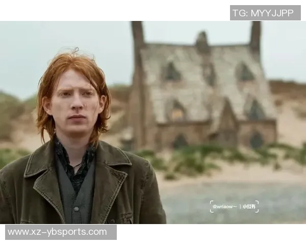 小波特感叹年轻人追求网红梦想NBA梦想者日渐稀少 小波特感叹年轻人追求网红梦想NBA梦想者日渐稀少