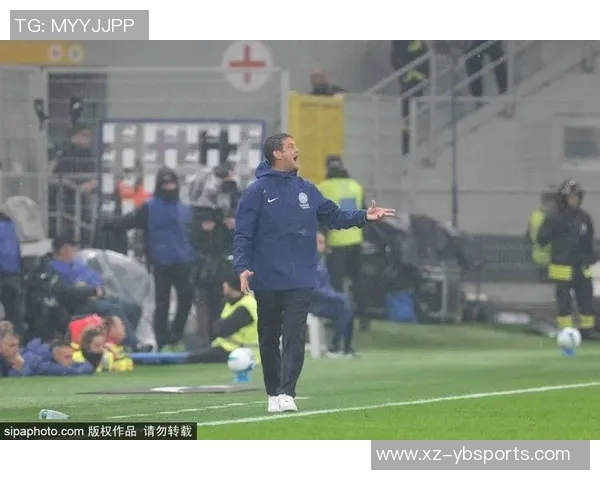 布冯赞阿莱格里执教风格独特米兰印记深刻显现 布冯赞阿莱格里执教风格独特米兰印记深刻显现