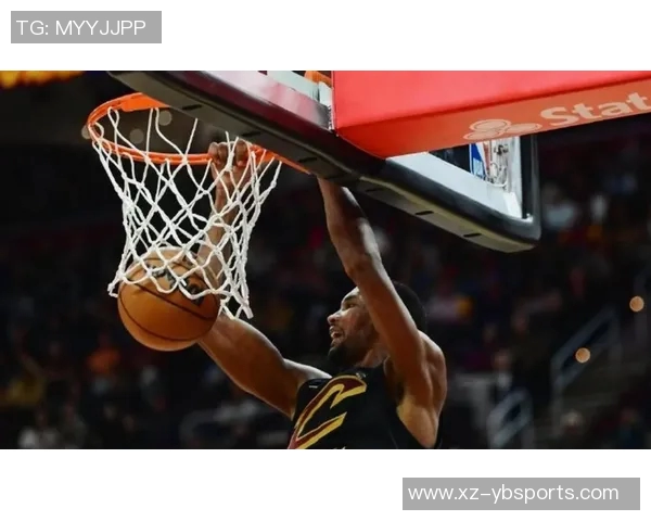 加兰新赛季表现低迷命中率创生涯新低是否面临交易风险