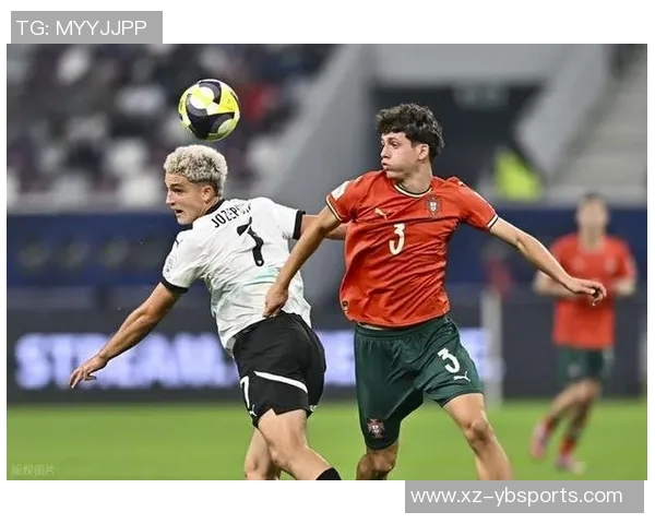 意大利U17世界杯点球大战击败十人巴西荣获季军荣耀时刻