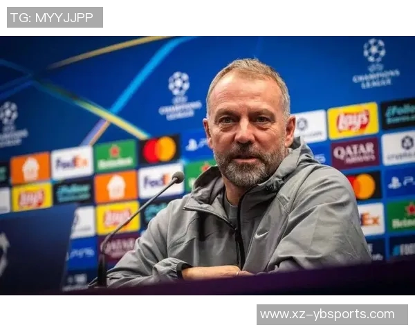 弗里克调整战术让亚马尔中路支援以减轻球队负担 弗里克调整战术让亚马尔中路支援以减轻球队负担