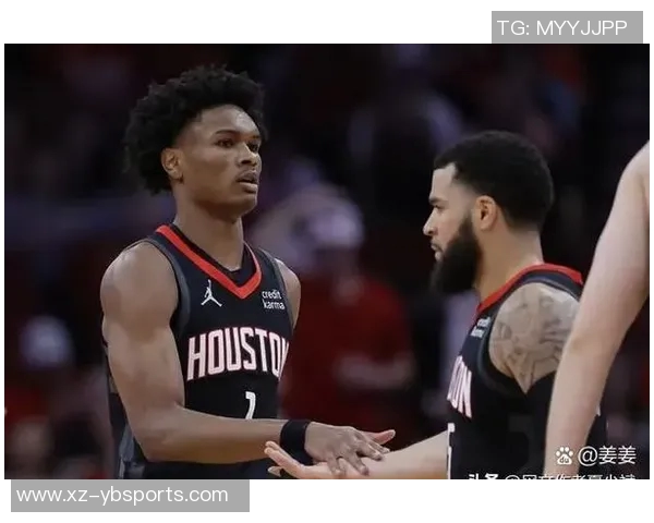 掘金客场连胜八场创历史新高展现强大实力