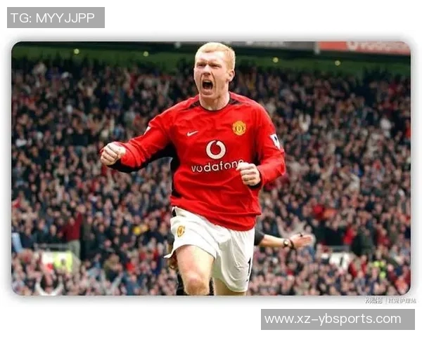 斯科尔斯称托纳利为英超最佳中场基恩反驳认为赖斯更出色