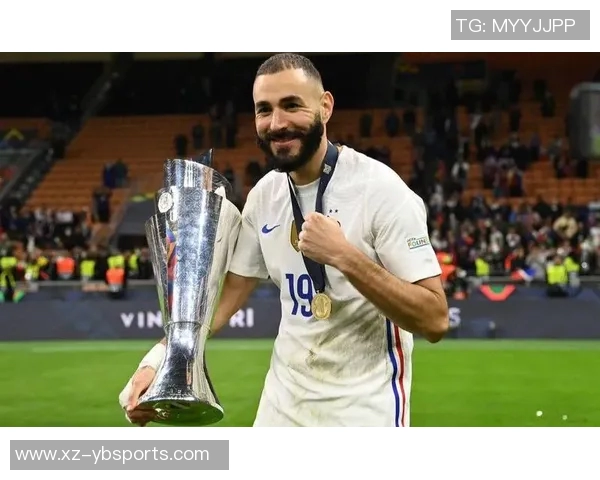 本泽马谈未来计划与回归里昂的可能性与思考