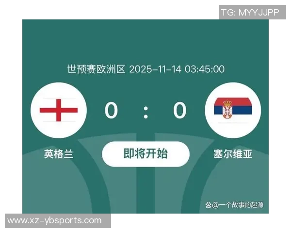 法国队将在对乌克兰比赛前纪念巴黎恐袭十周年活动中致敬受害者