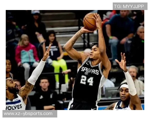 瓦塞尔表现平平三分球失准但仍贡献12分6板助球队稳定发挥