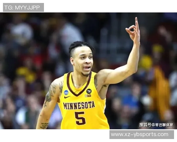 科菲正式签约一年合同280万保障日期定于明年一月末 科菲正式签约一年合同280万保障日期定于明年一月末