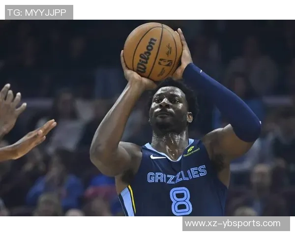 老将巴恩斯关键时刻连得7分助马刺赢球精彩海报发布