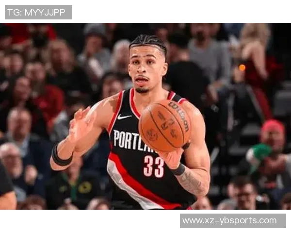 裁判报告揭示真相卡马拉约基奇争球合法戈登打手行为无可争议