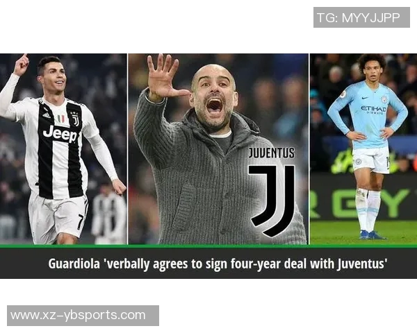 阿德尔曼谈琼斯防守KD的重要性强调双向合同球员的责任感