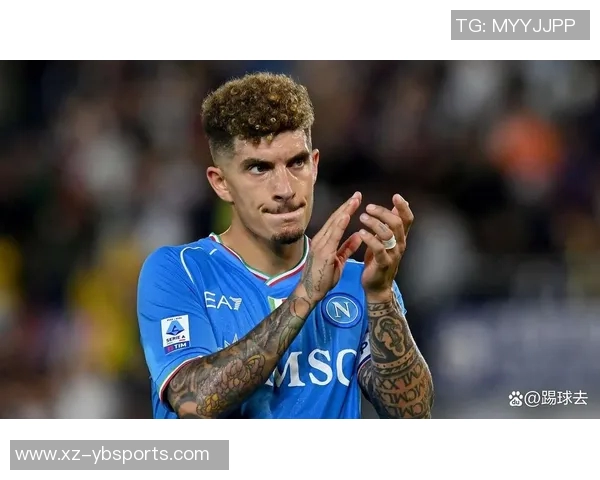 迪洛伦佐深刻反思惨败夜晚呼吁全队自我检讨与提升