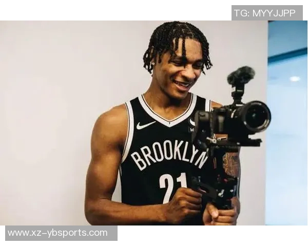 雷霆队正式签约前篮网后卫达里克怀特黑德增强阵容实力