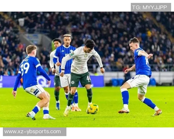 马雷斯卡将在联赛杯前对卡迪夫城的言论进行澄清