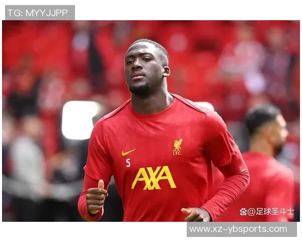 皇马因科纳特本赛季表现不佳决定放弃签约计划