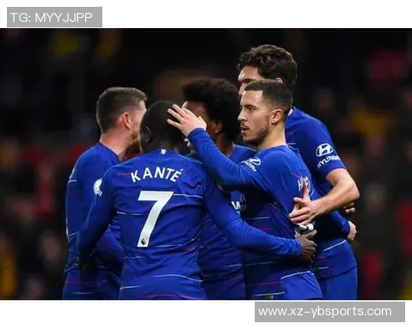 龙赛罗与米兰的辉煌之路为何未能留住皇马的青睐