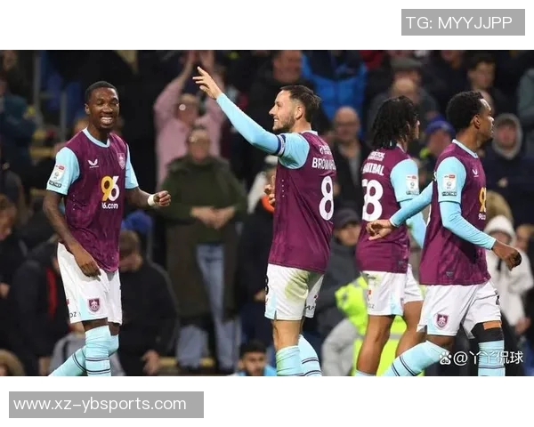 英超20队最新估值揭晓曼联领跑BIG6差距明显伯恩利最低仅2亿镑