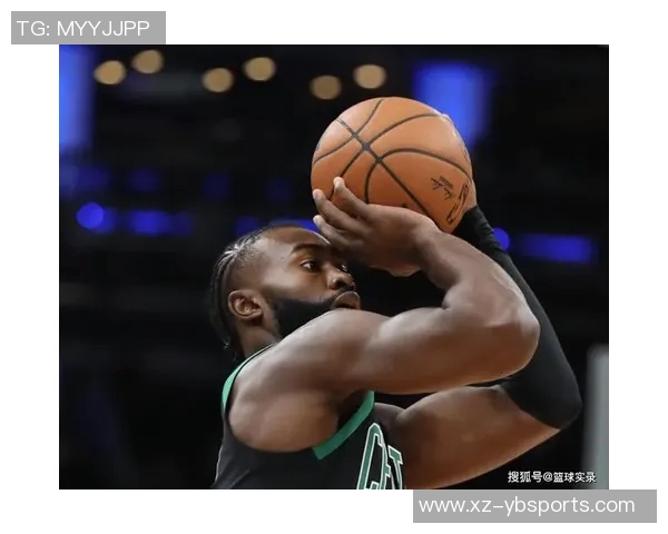 杰伦布朗携手生发品牌米切尔调侃兄弟直接变现的幽默互动 杰伦布朗携手生发品牌米切尔调侃兄弟直接变现的幽默互动