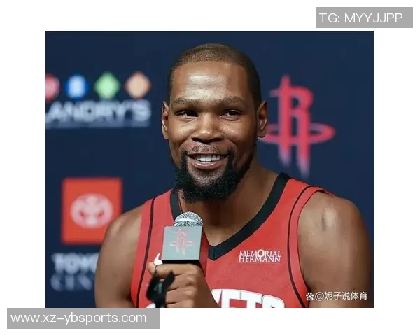 乌度卡直言杜兰特应有七八个盖帽却因裁判判罚遭无情吹罚 乌度卡直言杜兰特应有七八个盖帽却因裁判判罚遭无情吹罚