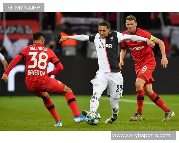 费耶诺德中场昆滕廷伯合同明夏到期被尤文推荐关注 费耶诺德中场昆滕廷伯合同明夏到期被尤文推荐关注