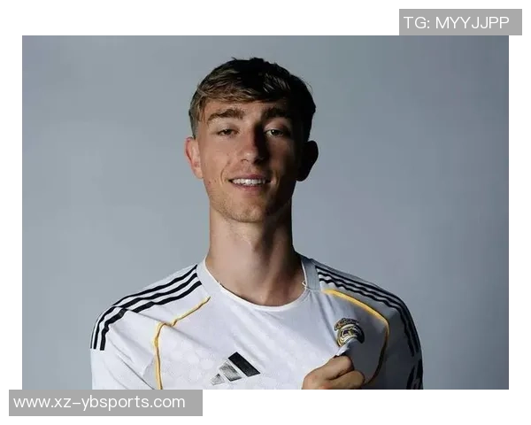 凯恩积极游说格伊加盟拜仁慕尼黑队长发力助力球队引援计划 凯恩积极游说格伊加盟拜仁慕尼黑队长发力助力球队引援计划