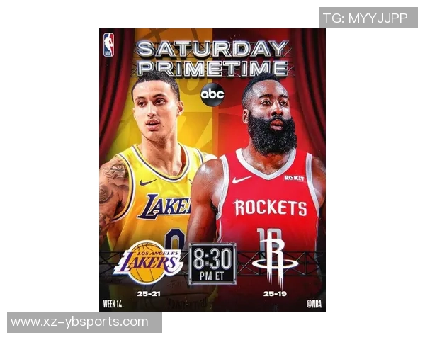 勇士全员发力加时逆转戈登悲情难掩球队实力差距 勇士全员发力加时逆转戈登悲情难掩球队实力差距